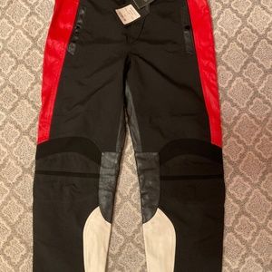 Rag & Bones banx pant- show